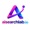 aisearchlab.io Logotype