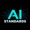 AI Standards inc Logotype