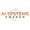 AI Systems Sweden AB Logotype