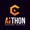 Aithon Solutions Logotype