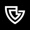 AiVORA Cybersol Logotype