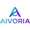 AivoriaNL Logotype