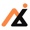 AI Xccelerate Logotype