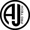 AJProTech - IoT Product Development Logotype