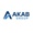 Akab Grup Logotype