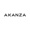 Akanza Logotype