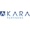 Akara Partners, LLC Logotype