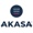 AKASA Logotype