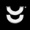 Akeo Creative Agency® Logotype