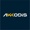 Akkodis Logotype