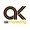 AK Marketing Logotype