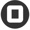 AKROTON X Logotype