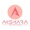 Akshara Technologies Logotype