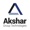 Akshar Group Technologies Logotype