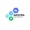 AKSYRA EXPORTS GLOBAL LLP Logotype