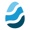 Alafina Capital Logotype