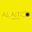Alaito Agency Logotype