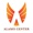 Alamo Center Logotype