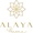 Alaya Panama Logotype