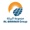 Al Baraka Group intl. Logotype