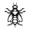 Albini Prassa Logotype