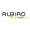 ALBIRO AG Logotype