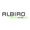 ALBIRO AG Logotype