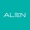 Alen® Logotype