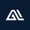 ALevelSoft Logotype