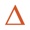 Alexander Mathematics & Physics Tutoring Logotype