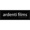 Ardenti Films, Alex Ardenti Logotype