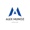 alexmunoz.digital Logotype