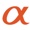 AlfaLabs Technologies Logotype