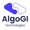 AlgoGI Technologies Logotype