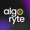 Algoryte Logotype