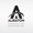 Alibaton Construction Inc. Logotype