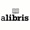 Alibris Logotype