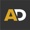 AlignDrift™ Logotype