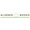 Aligned Books Logotype