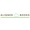 Aligned Books Logotype