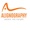 Alignography Logotype