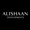 Alishaan Developments Logotype