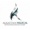 Alkattan Medical Company شركة القطان الطبية Logotype