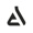Alkera AI (YC S26) Logotype