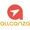 Allcanza Logotype