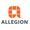 Allegion Logotype