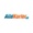 AlleKurier Logotype