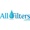 AllFilters.com Logotype