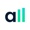 Allfred Logotype
