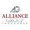 The Alliance Group of Western NY Logotype